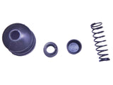 Rear Brake Master Cylinder Rebuild Repair Parts Seal Kit Fits Yamaha 77-79 XS250 XS360 XS 250 360 400 SR400/500 0033-003