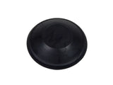 Rubber Clutch Adjustment Nut Cover Cap Lid Protector Case Made in Japan Fits Honda 5022-001