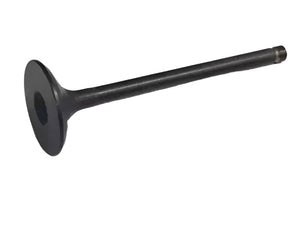 Engine Exhaust Valve Fits Kawasaki 88-02 Bayou 220 & 03-11 Bayou 250 0169-031