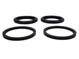 Front Brake Caliper Rebuild Repair Parts Kit Fits Suzuki 0106-004