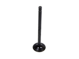 Exhaust Valve Made in Japan Fits Honda 0169-006