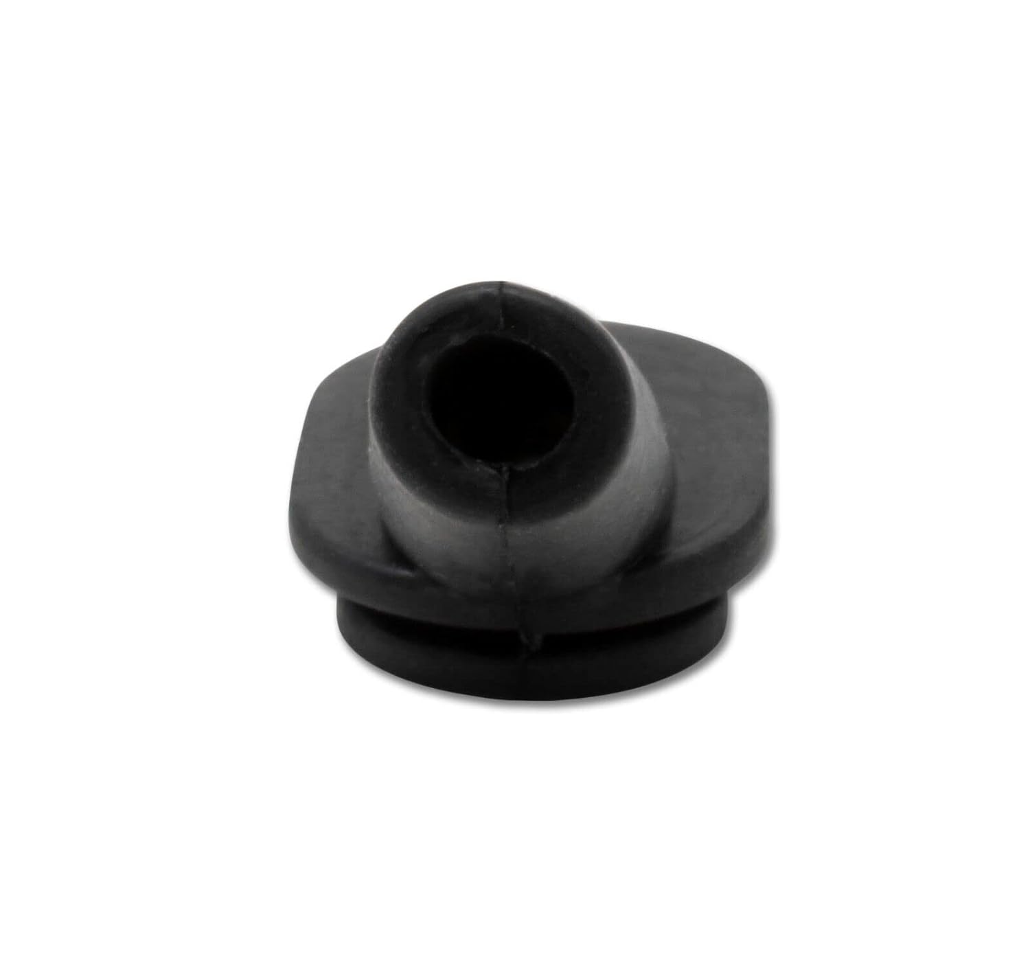 Decompression Cable Grommet Seal for Recoil Pull Start