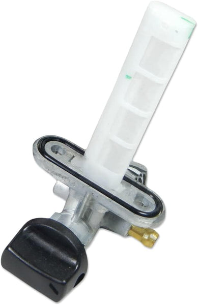 Fuel Petcock Assembly Fits Suzuki 98-06 GSX600F GSX750F Katana 600