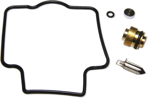 yuki.　0228 Idler Pulley For Toro Exmark 99-8912 | 8TEN