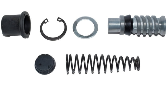 Clutch Master Cylinder Rebuild : R/HondaVTX - Foto 3