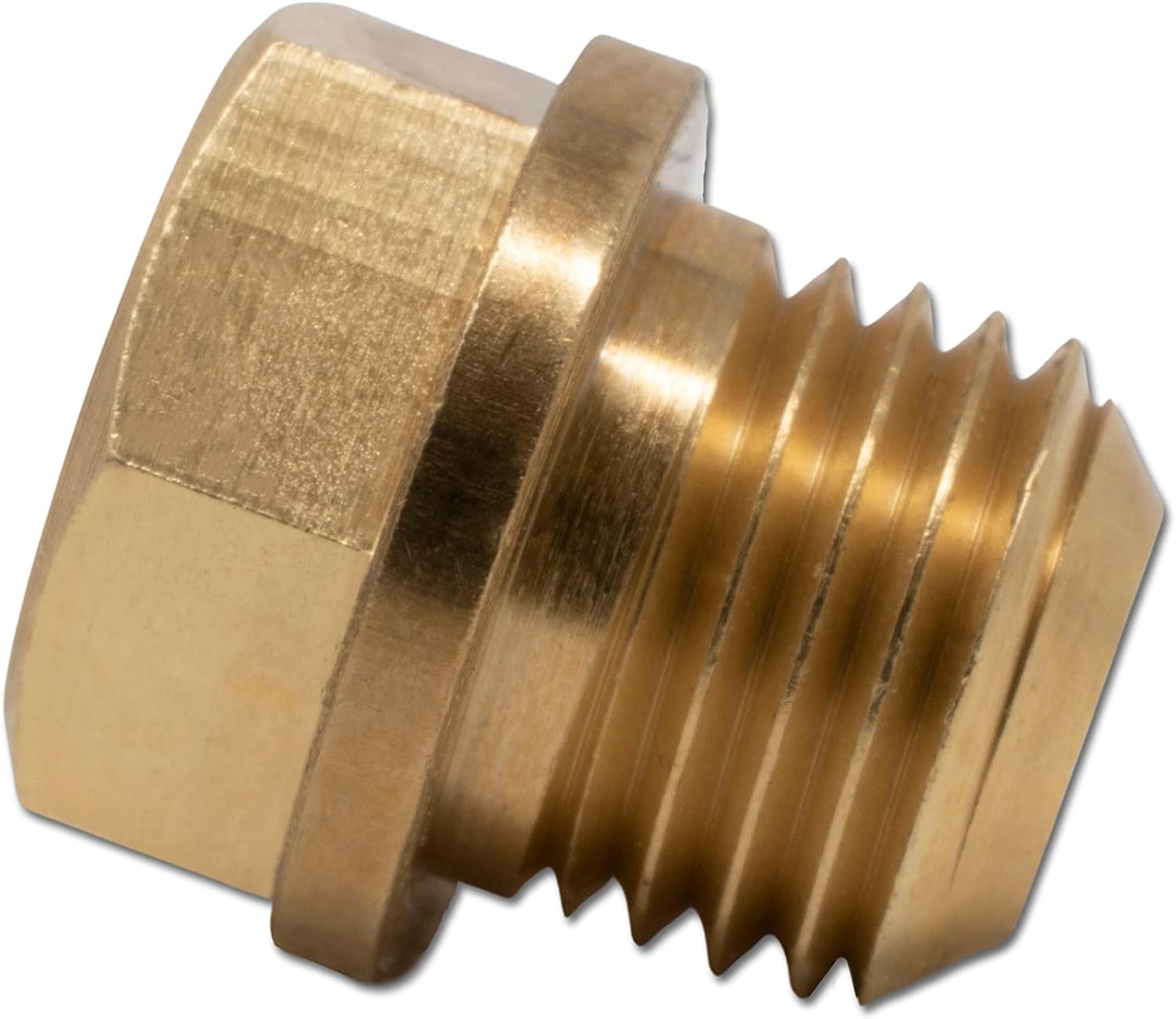 Carburetor Float Valve Needle and Seat Set Fits Kawasaki 0118-216