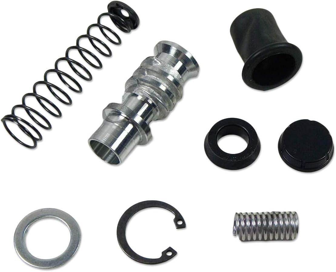 【良品 メンテナンス済】　YAMAHA YYFL OEM Yamaha 1.8 Oil Cooler 2008 2009 2010 FX SHO FZS FZR 6S5