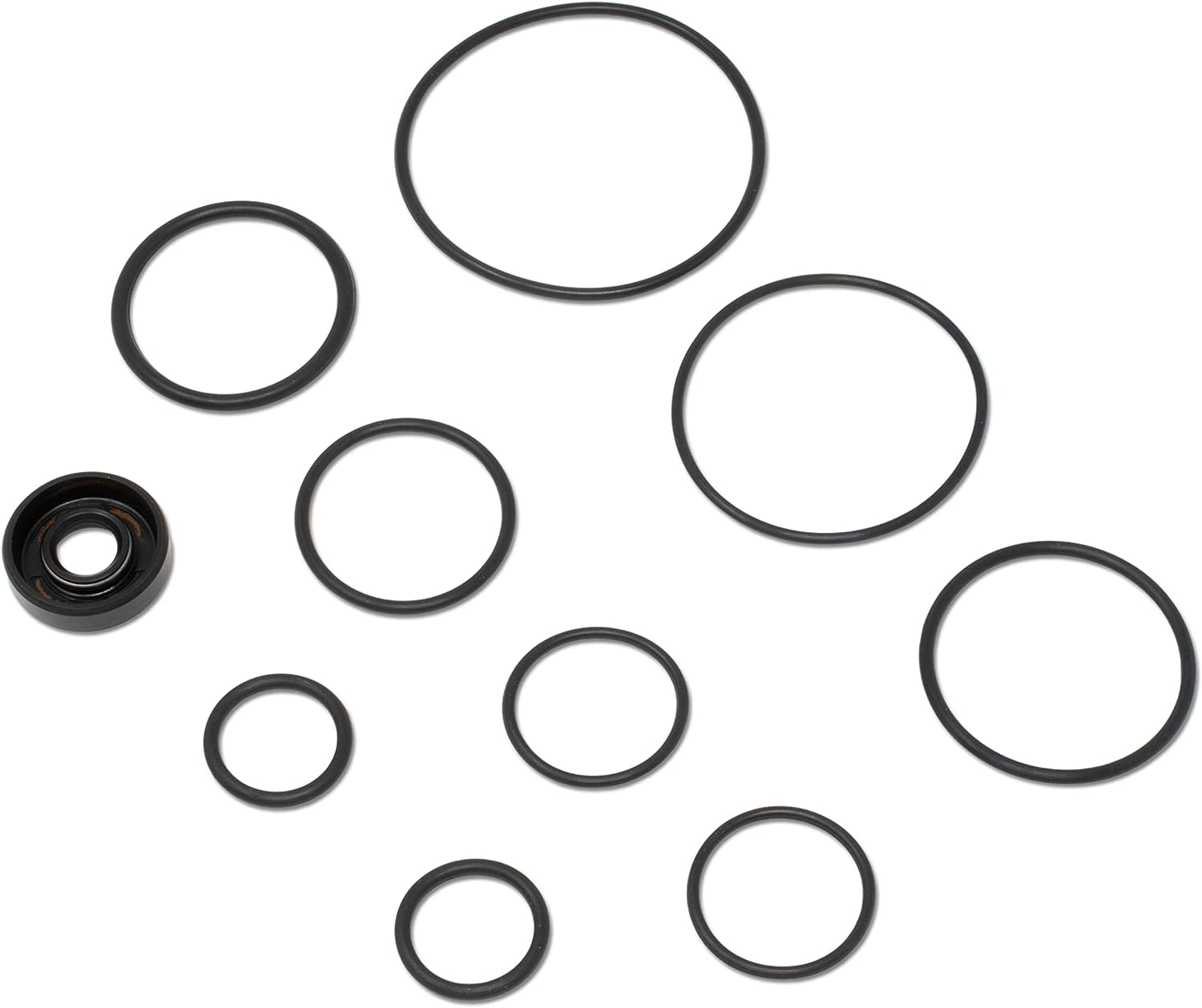 Bracelet en pierre de cornaline – Perles rondes lisses de 10 mm Bracelet en pierre de cornaline – Perles rondes lisses de 10 mm