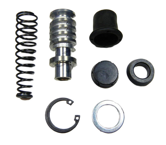 Fork Oil Seal Kit Honda VF 700 C Magna V45 1985-1987 | UK Fork Oil Seal Kit Honda VF 700 C Magna V45 1985-1987 | UK