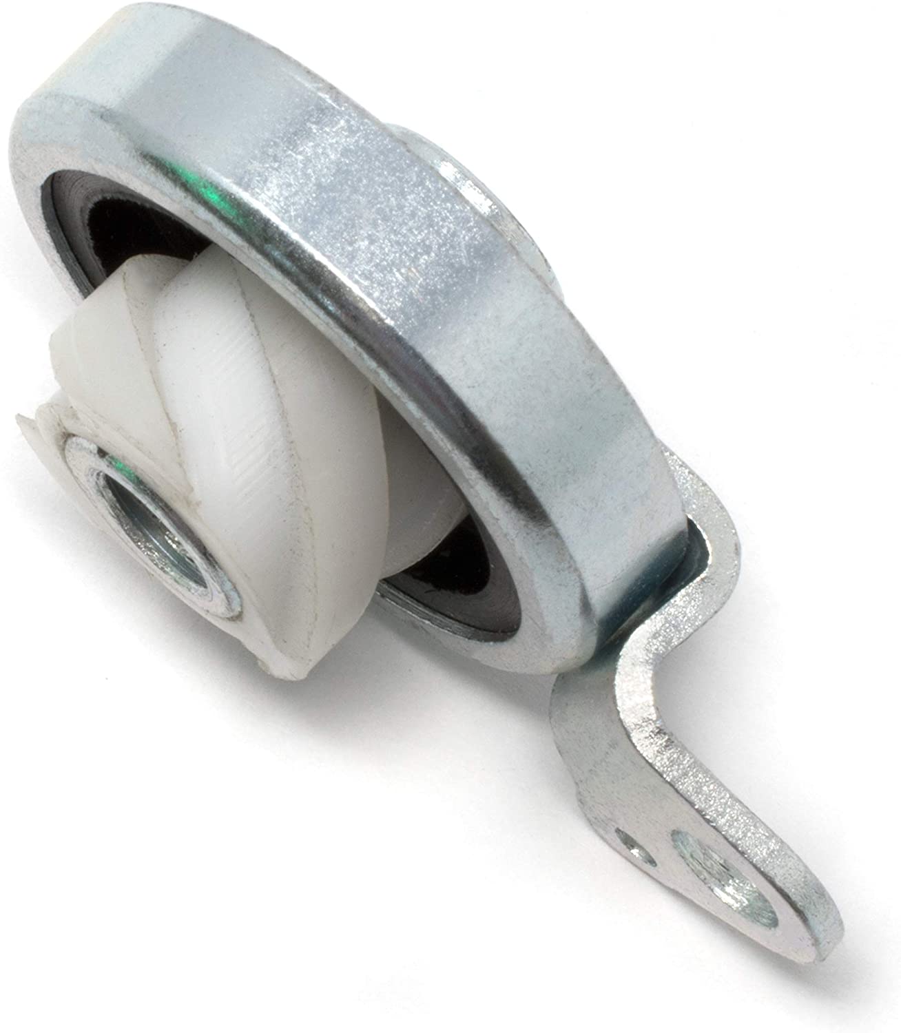CLUTCH PUSH ROD Lever Arm Actuator Bearing Seal Yamaha CLUTCH PUSH ROD Lever Arm Actuator Bearing Seal Yamaha