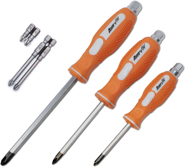 71fjKwf0B0L._AC_SL1500_grande.