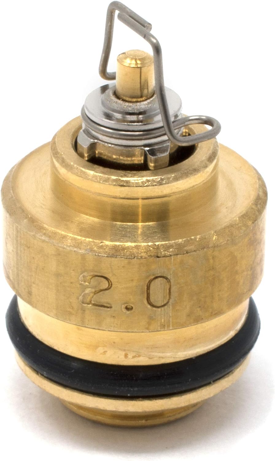 Carburetor Rebuild Repair Parts Kit Fits Kawasaki 95-97 ZX600