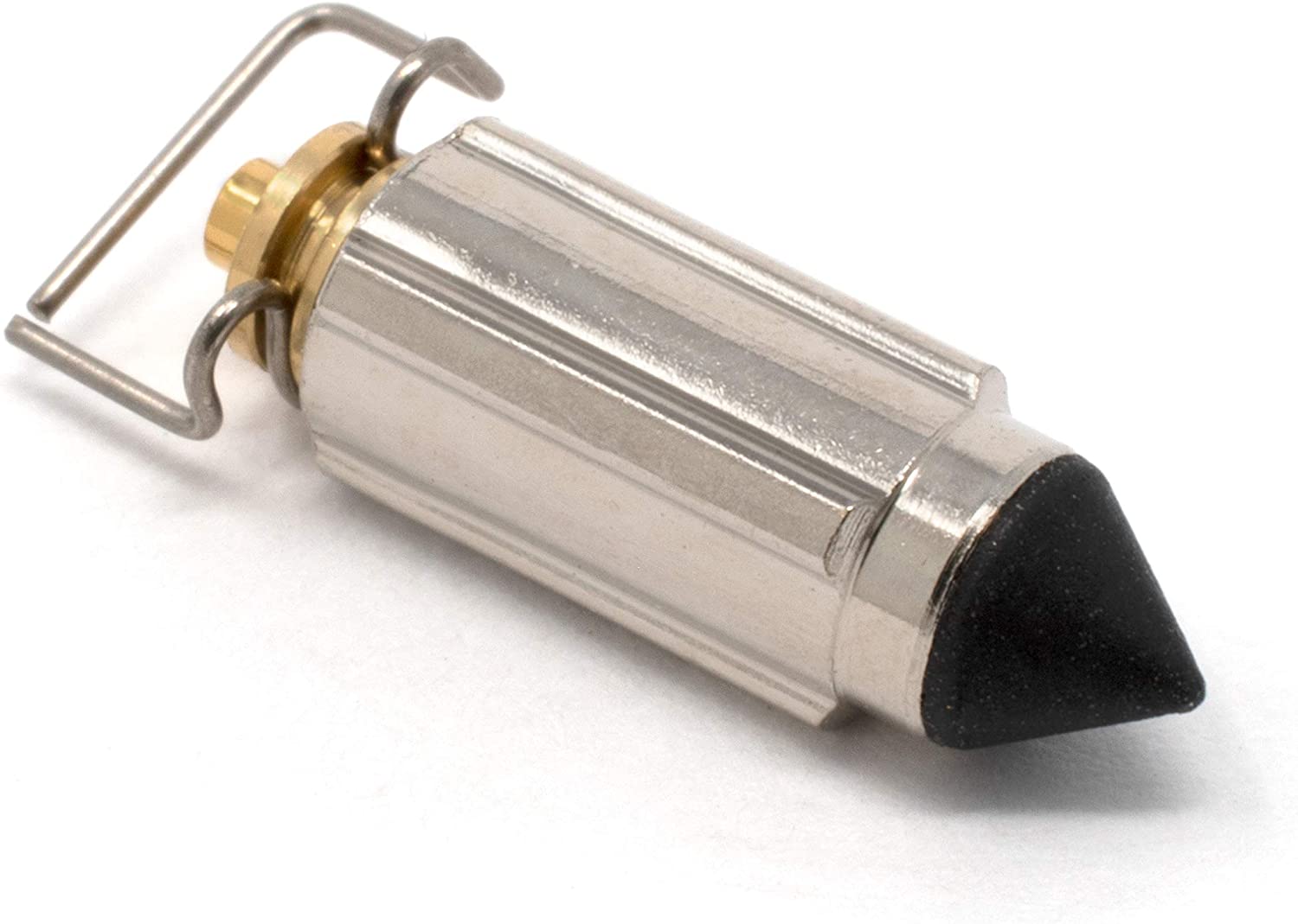 Carburetor Float Valve Needle Fits Kawasaki Suzuki Triumph
