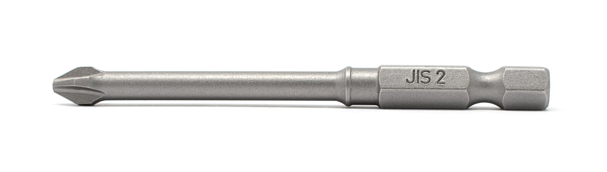 Jis impact screwdriver clearance