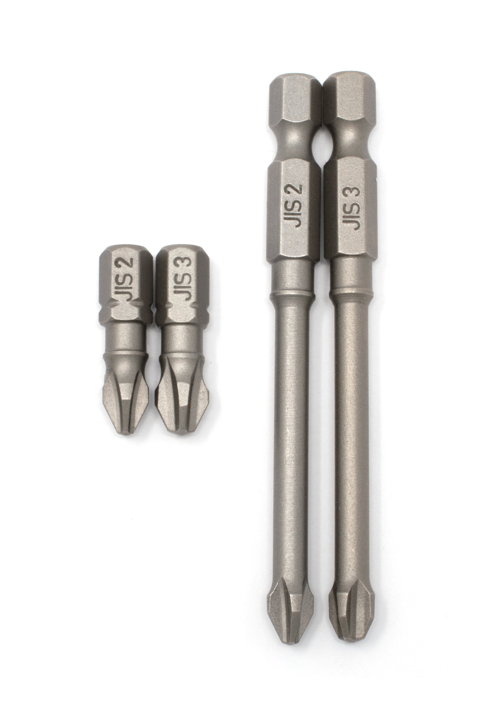 ■木村です155kg+2.5×2+1.25×4 165kgセット 3 JIS (Japanese Industrial Standard) Screwdrivers #1, 2, 3 (Set of 3