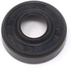 Clutch Slave Cylinder Repair Kit Fits Honda 0108-003