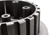 Inner Clutch Basket Boss Hub Fits Yamaha 0322-003