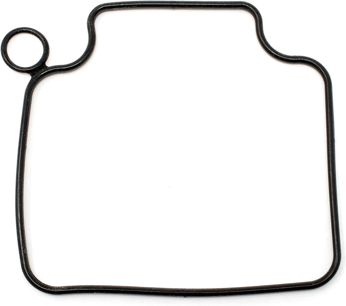 Carburetor Float Bowl Chamber Gasket ORing Fits Honda 0121040 RiftWild