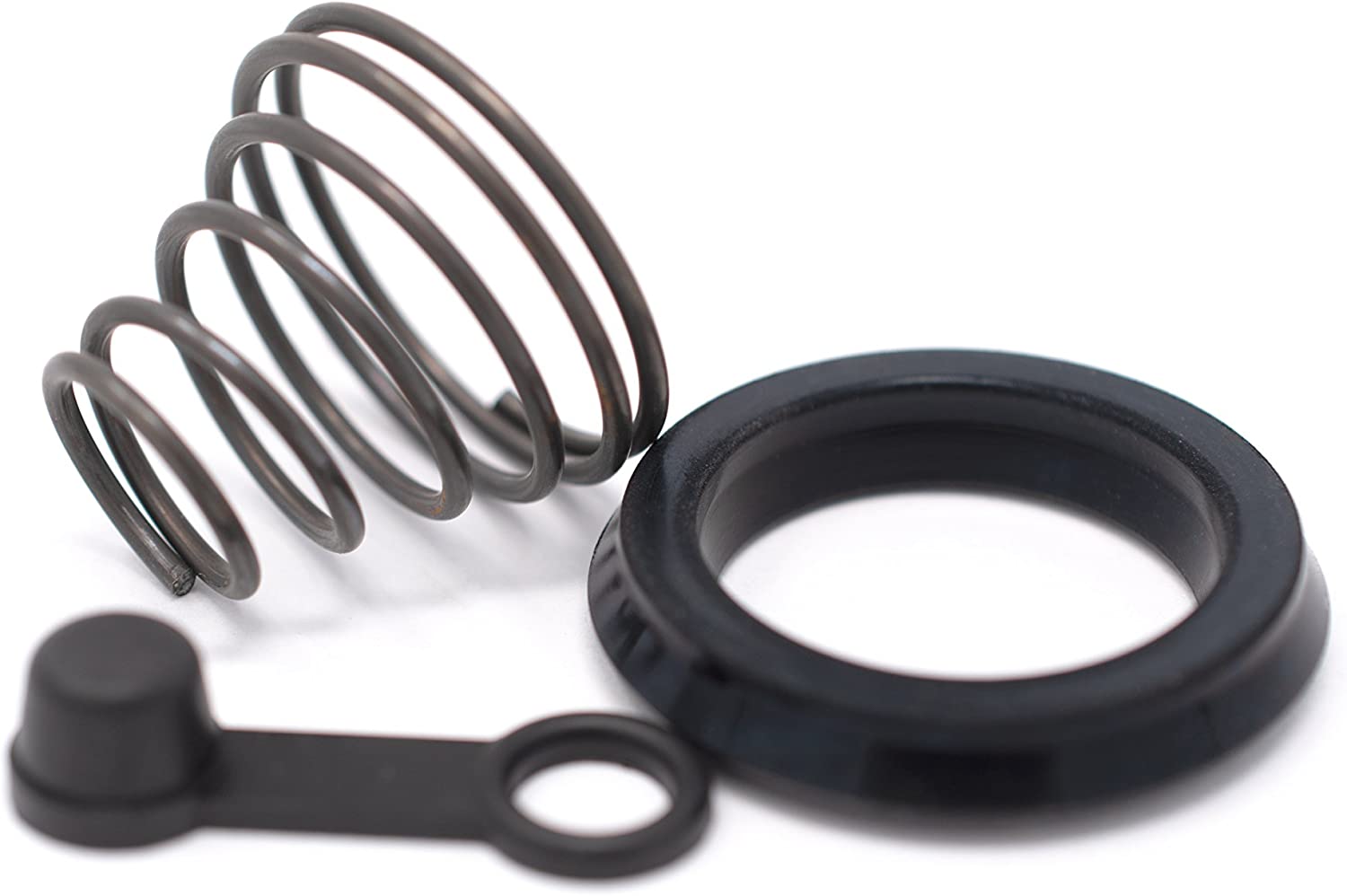 2025年冬【法人向けお歳暮】 Rebuild Cylinder Slave Clutch Repair Kawasaki Fits Kit Parts その他