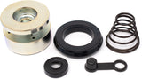 Clutch Slave Cylinder Piston and Rebuild Repair Parts Kit Fits Honda 0108-002/101